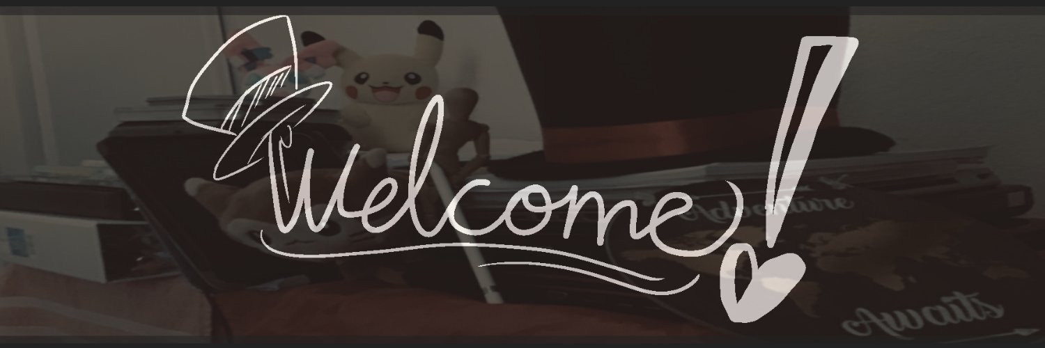MalachiMoet | COMMs PAUSED | Artist | ✟'s banner