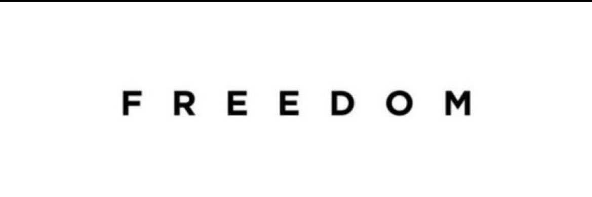 Glockford Files's banner