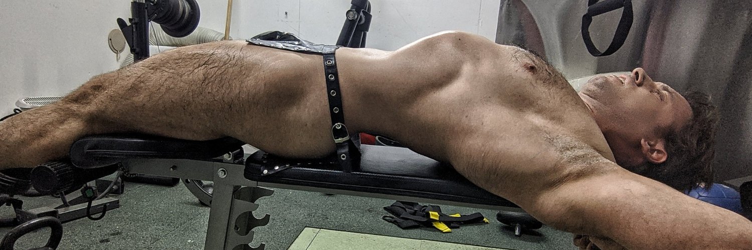 MuscledGP's banner