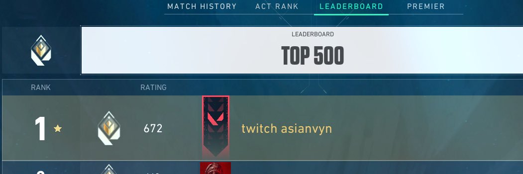 asianvyn's banner