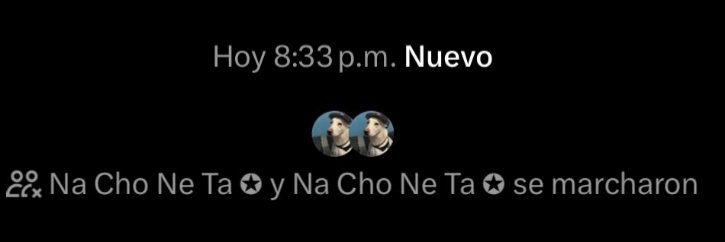 Na Cho Ne Ta ✪'s banner