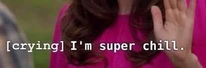 Sarah's banner