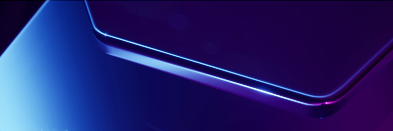 Epic Games Store's banner