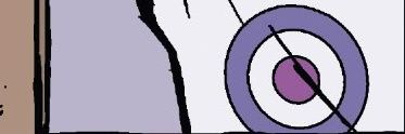 lucas cage's banner