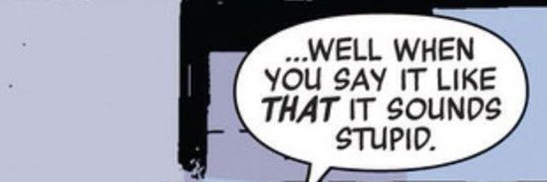 lucas cage's banner