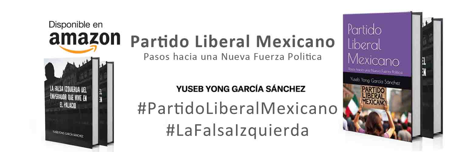 Yuseb Yong's banner
