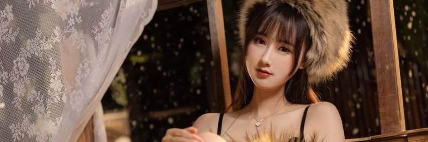 屁屁's banner