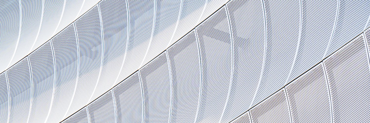 Limichange's banner
