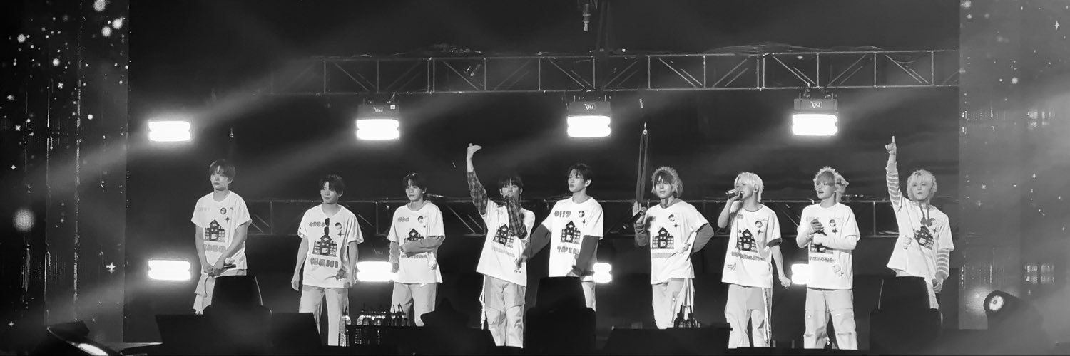 ❄️ 엘 - 💤's banner