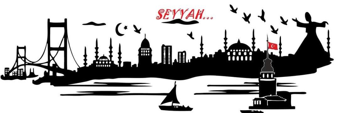 Mehmet Ersoy's banner