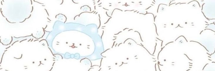 nini 🥢's banner