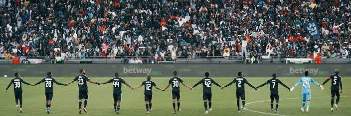 🇿🇦🇿🇦🇿🇦's banner