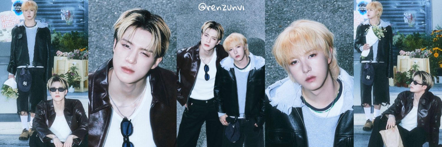 jiyo.'s banner