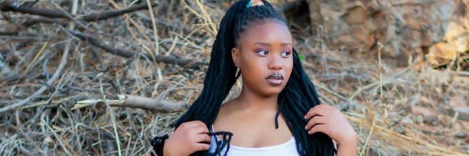 shawty's banner