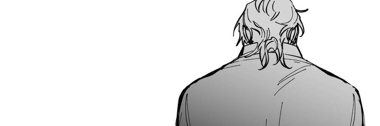 - เรนนี่เองจ้า˙Ꙫ˙'s banner