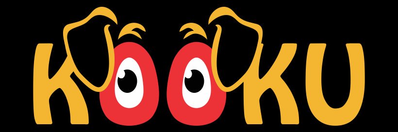 KOOKU's banner