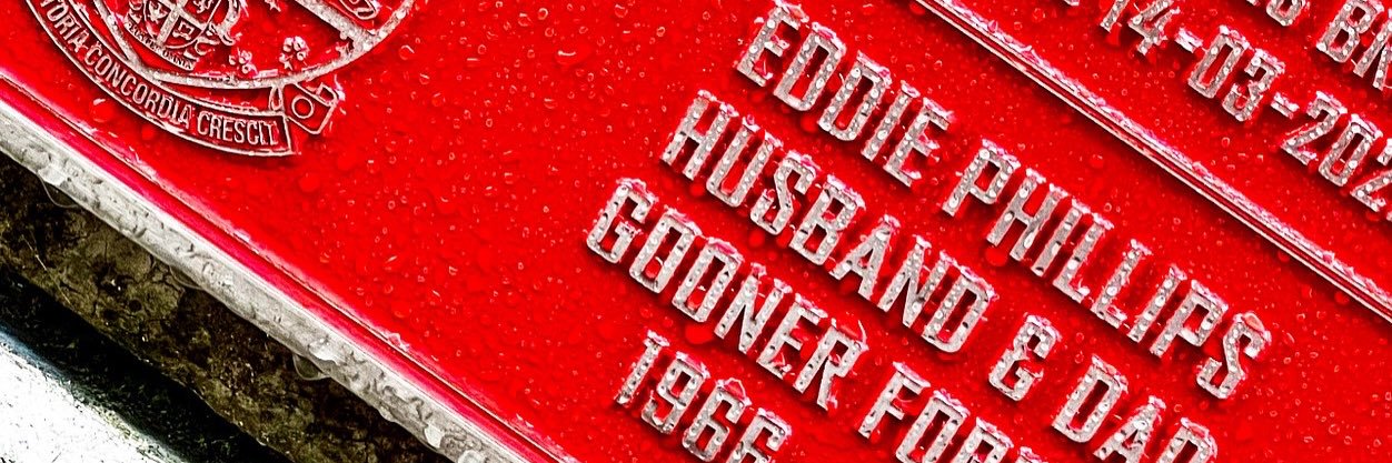 Shaughna Phillips's banner