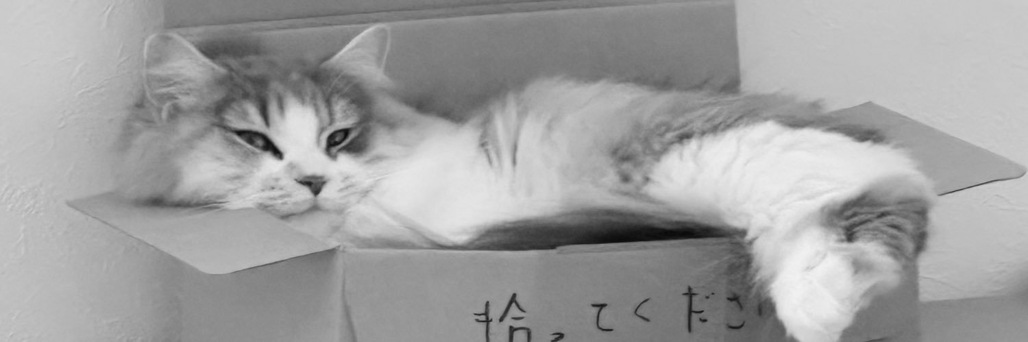 ゆうき's banner