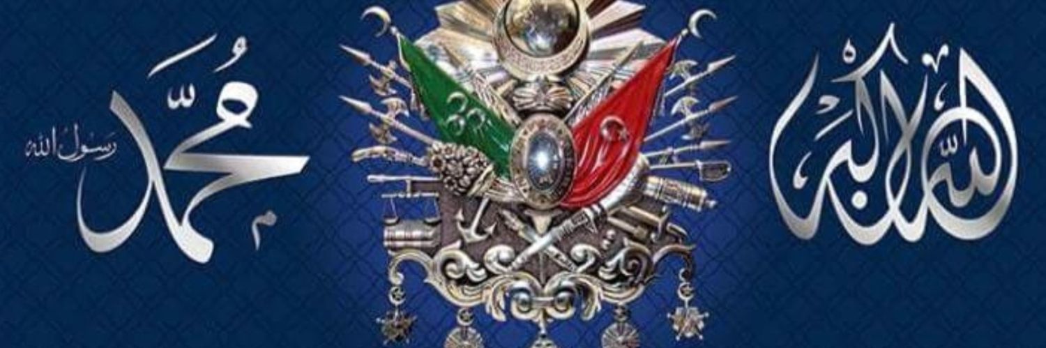 SAVUNAN DAVA ADAMI 🇹🇷🇵🇸's banner