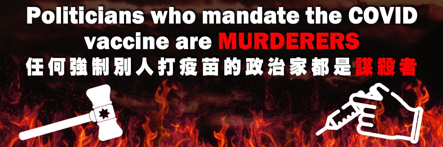 台灣大牛(台灣寶島農場)'s banner