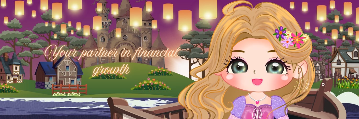 yupi🧸pinpri fee akhir's banner