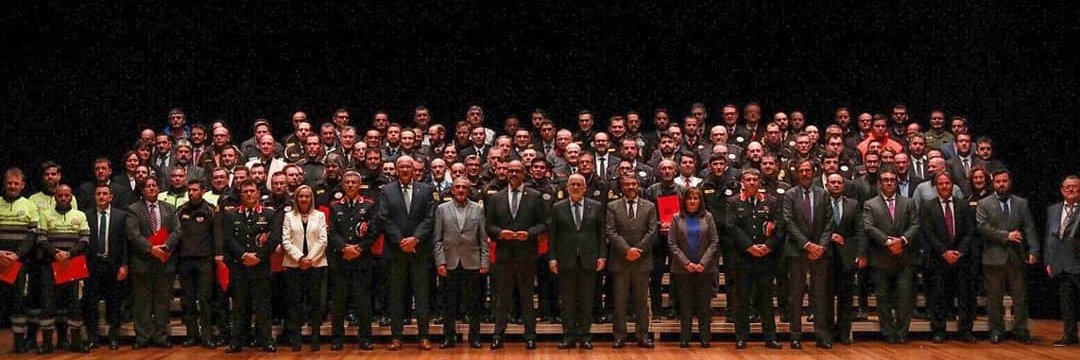 AdnSindicalSeguridadCataluña's banner