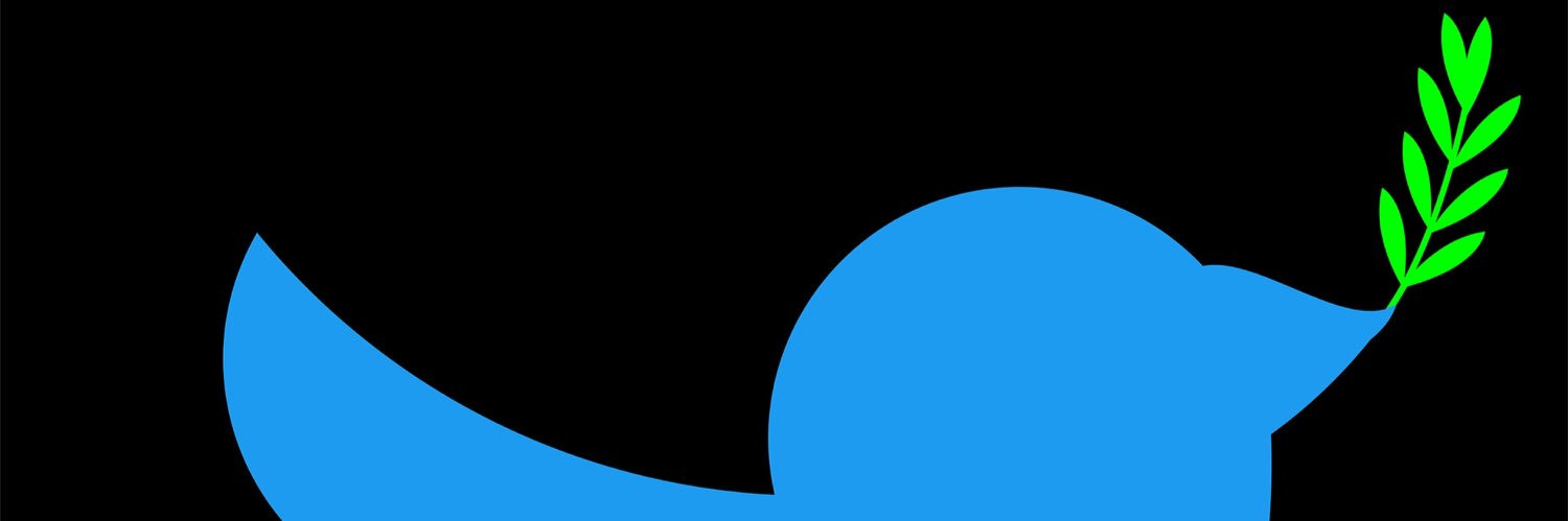 Olive oyl's banner