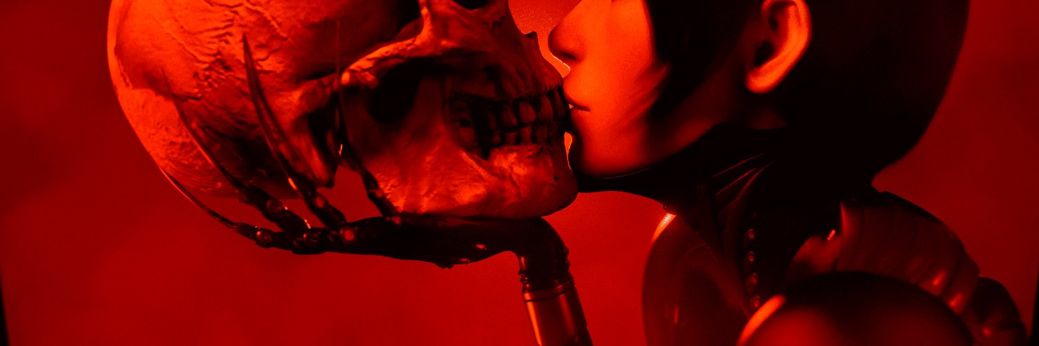 mxic6 🔞's banner