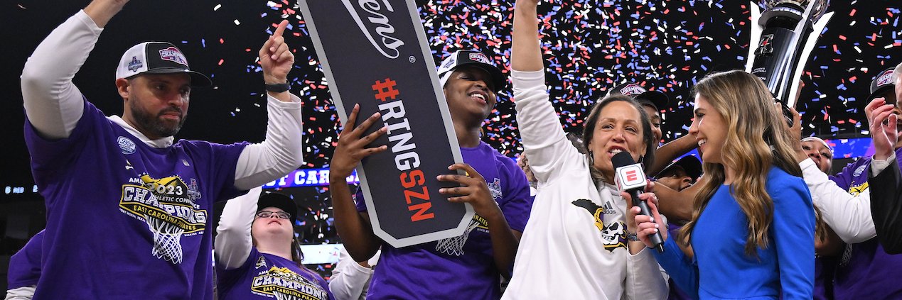 Morgan Uber's banner