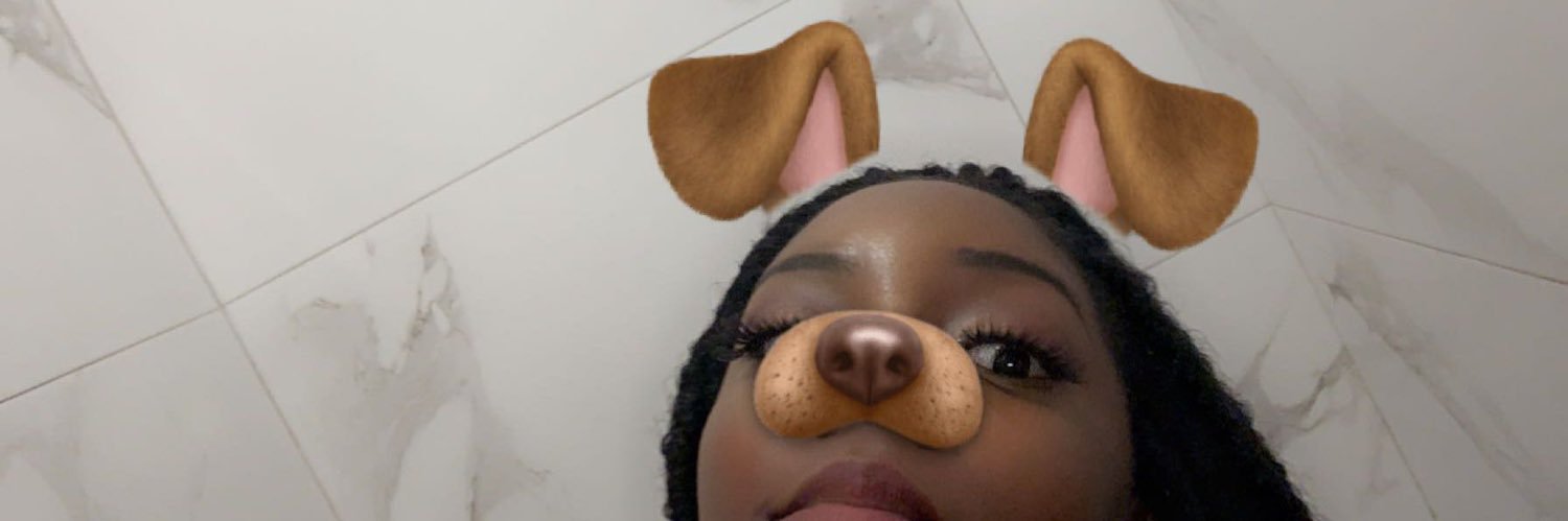 Ex Manic Pixie Dream Girl 🧚🏾's banner
