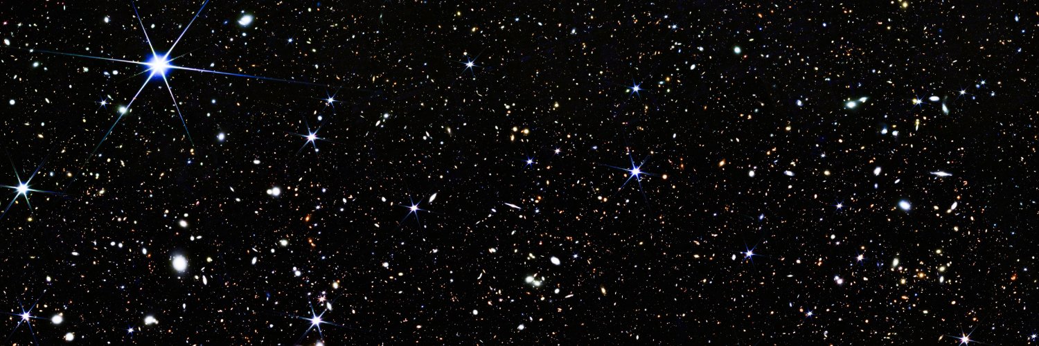 Space 8K's banner