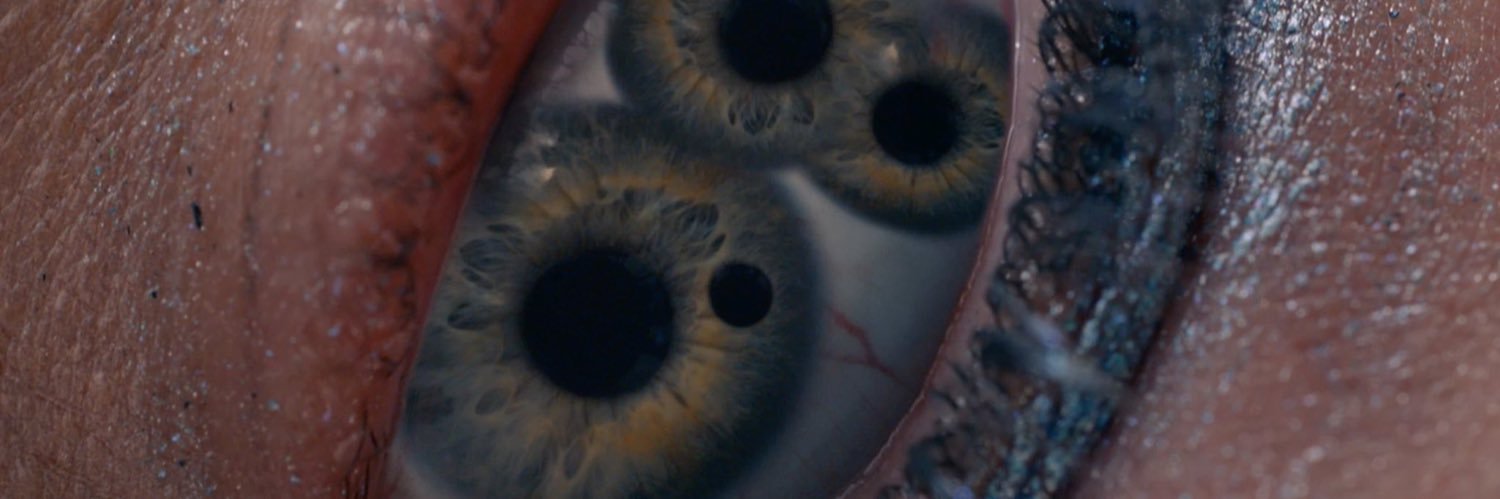 chl𖦹é's banner