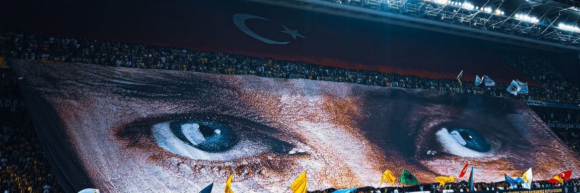Süperspikee#9's banner