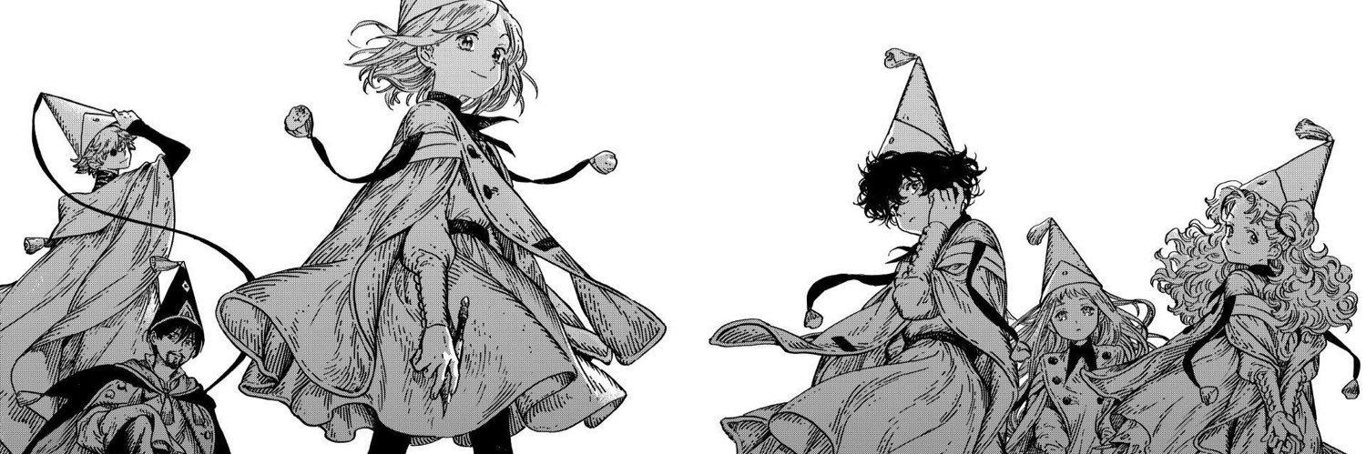 haley ☾ ☂︎'s banner