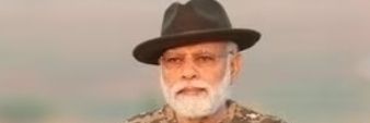 Sanatani Thakur 🇮🇳's banner