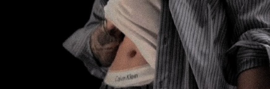 isa ☁️🔞's banner