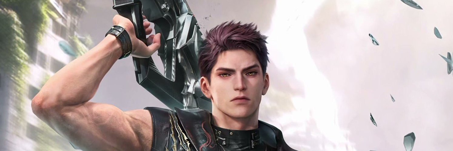тома и BringValkoBack🐺's banner