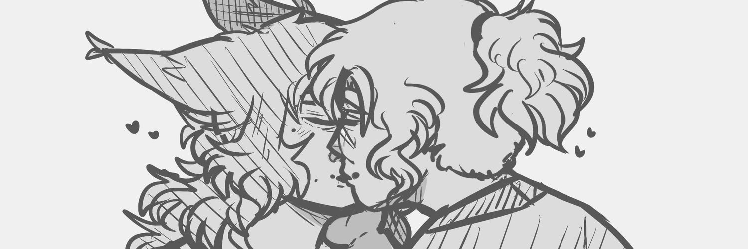 lyd 💀's banner