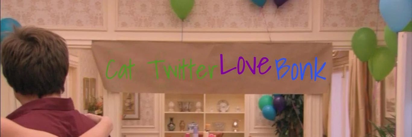 Brook's banner