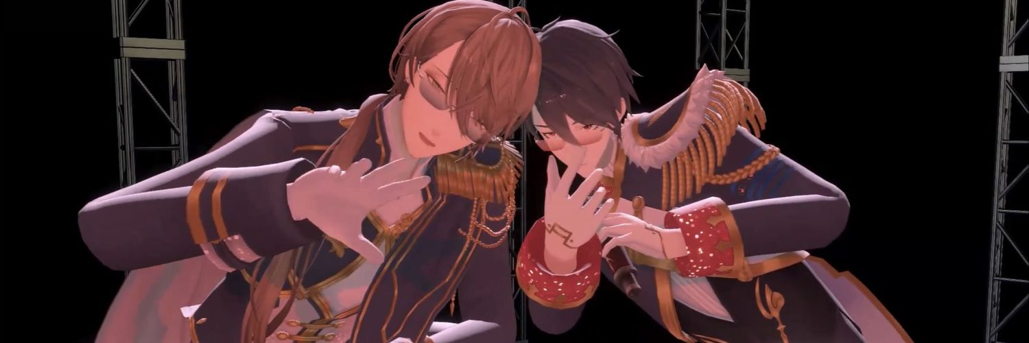 とりのえさ's banner
