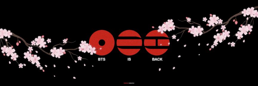 Ɲɩᥲ🪭⁷🐼 aus | ⊙⊝⊜'s banner