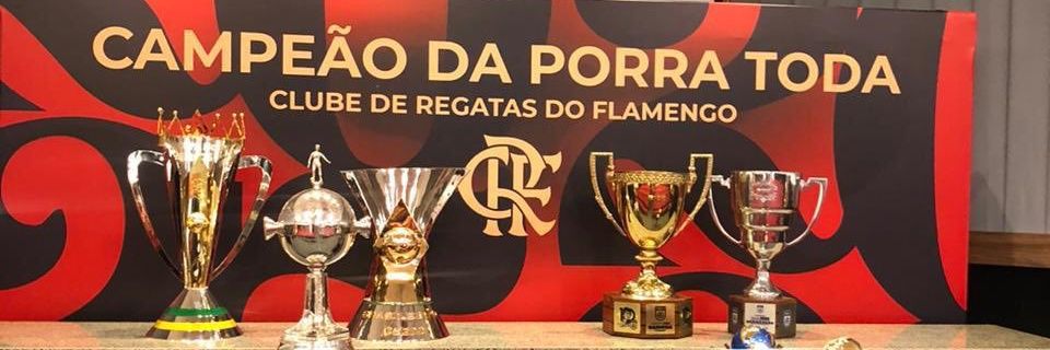FlamenGOL's banner