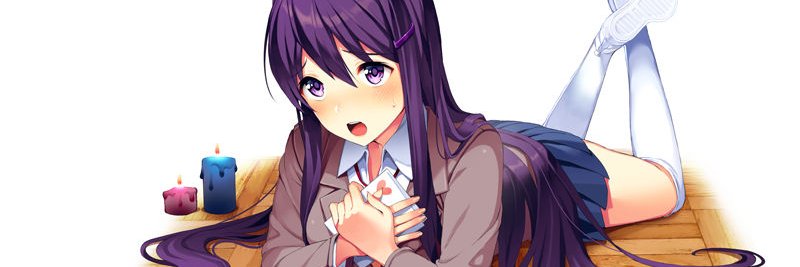 pinkblxxd 's banner