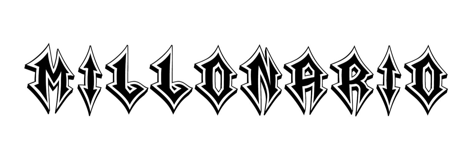 Fana's banner