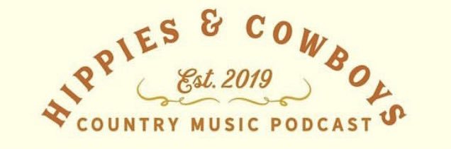Hippies & Cowboys's banner