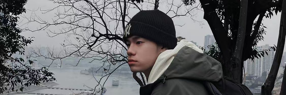 Jayden🌴's banner