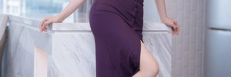 杭州's banner