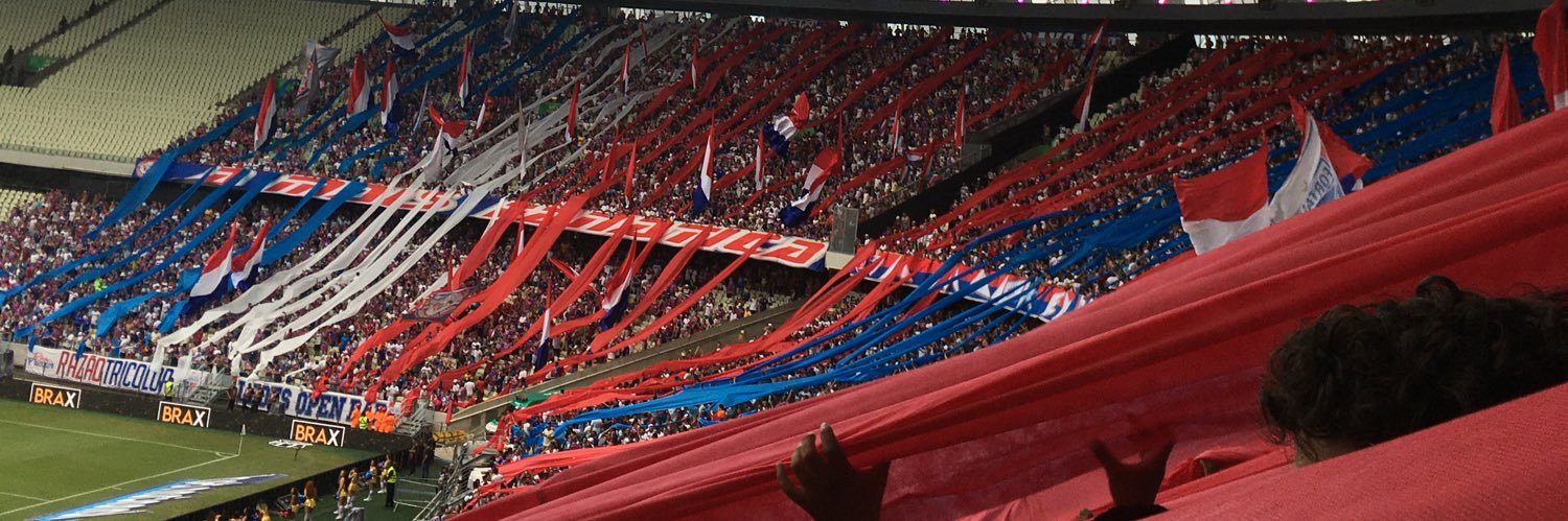𝑹𝒐𝒅𝒓𝒊𝒈𝒐 𝑺𝒐𝒂𝒓𝒆𝒔 🦁🇫🇷's banner