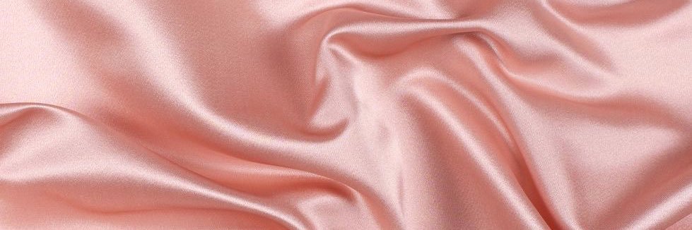 𝑴𝒊𝒔𝒔 𝑩𝒖𝒏𝒏𝒚 🐇✨'s banner