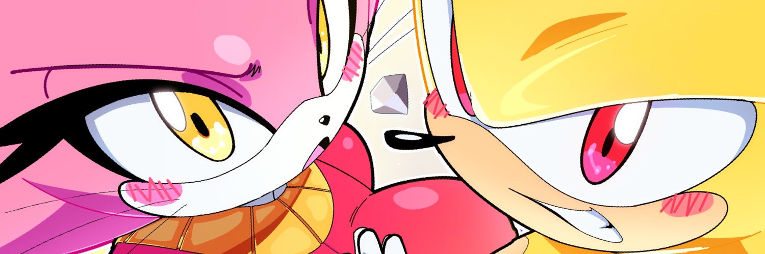 stoompystoompz (COMMISSIONS OPEN)'s banner